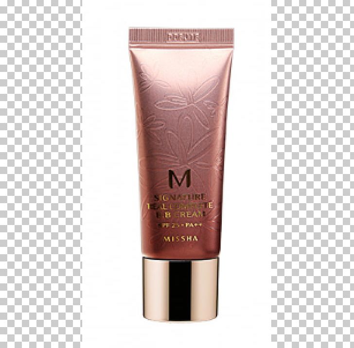 Missha M Perfect Cover B.B. Cream BB Cream Cosmetics PNG, Clipart, Antiaging Cream, Bb Cream, Beige, Cc Cream, Color Free PNG Download