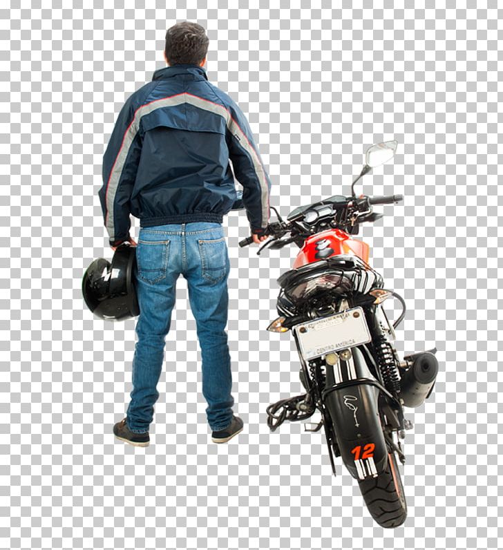 Motorcycle Jacket Synthetic Fiber Motor Vehicle Delict PNG, Clipart, Bicycle Accessory, Cape, Car, Cars, Ciclon Free PNG Download