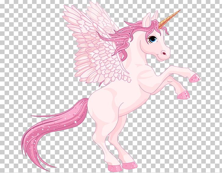 Mount Helicon Unicorn Pegasus PNG, Clipart, Art, Bellerophon, Cartoon, Clip Art, Drawing Free PNG Download
