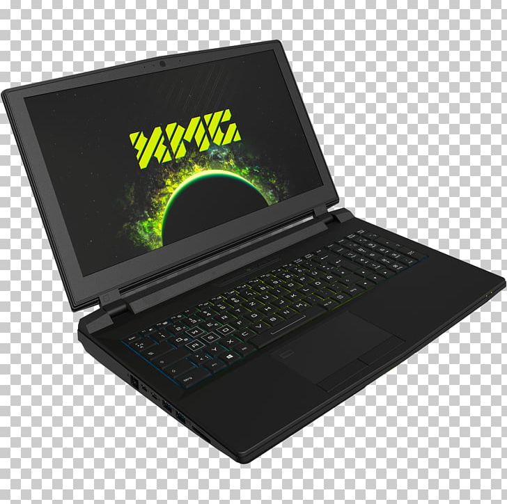 Netbook Laptop Intel Core I7 Computer Hardware Graphics Cards & Video Adapters PNG, Clipart, Clevo, Computer, Computer Hardware, Display Device, Electronic Device Free PNG Download