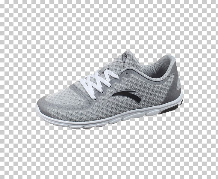 Nike Free Sneakers Skate Shoe Adidas PNG, Clipart, Adidas, Adidas Zx, Athletic Shoe, Basketball Shoe, Cross Training Shoe Free PNG Download