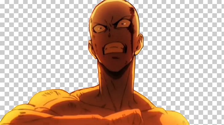 portrait of saitama in the style of avatar the last  Stable Diffusion   OpenArt
