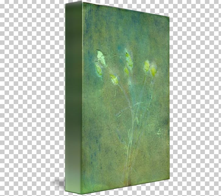 Painting Green Rectangle Leaf PNG, Clipart, Grass, Green, Leaf, Modern Art, Painting Free PNG Download