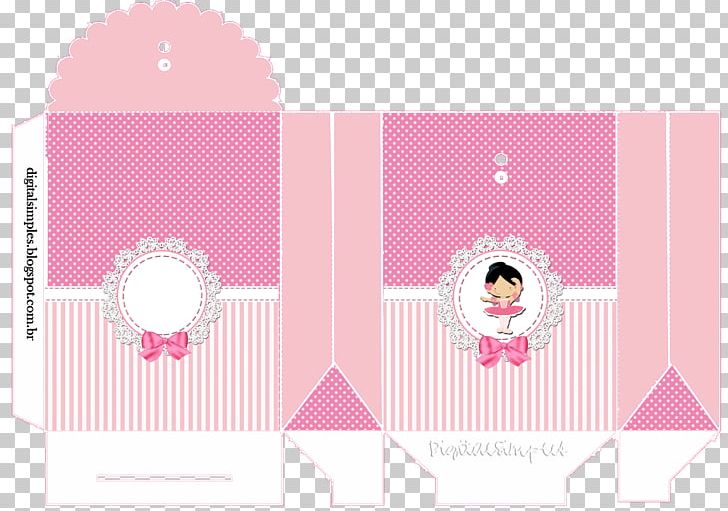 Paper Ballet Printing Dancer Box PNG, Clipart, Bag, Ballet, Bebe, Box, Cha Free PNG Download