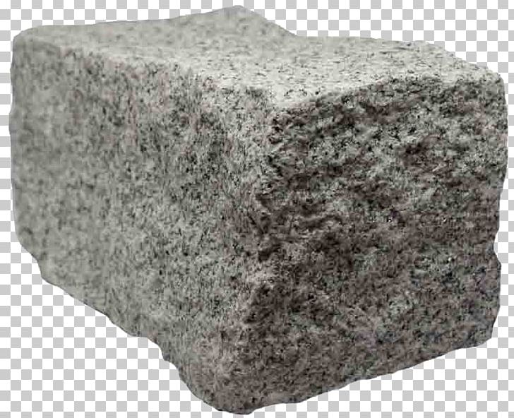 Parallelepiped Granite Rock Stone Cube PNG, Clipart, Cube, Granite, Igneous Rock, Masonry, Material Free PNG Download