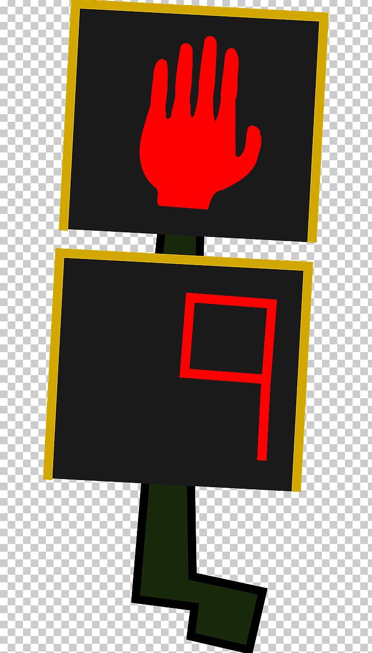 Pedestrian Crossing Traffic Sign PNG, Clipart, Area, Artwork, Computer Icons, Countdown, Crosswalk Free PNG Download