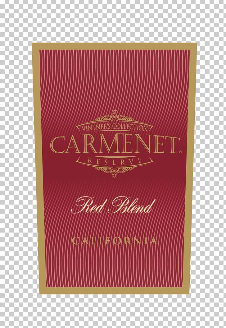 Pinot Noir Red Wine Paper California PNG, Clipart, Brand, California, Food Drinks, Paper, Pinot Noir Free PNG Download