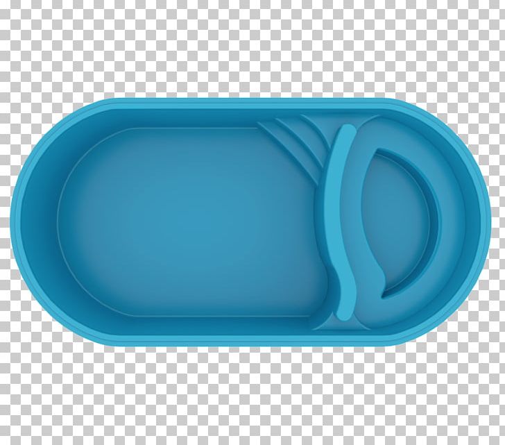 Plastic Turquoise Tableware PNG, Clipart, Aqua, Art, Azure, Blue, Oval Free PNG Download