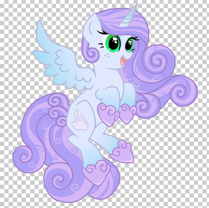 Pony Rainjay Horse Fairy PNG, Clipart, 9 September, Art, Cartoon, Deviantart, Fairy Free PNG Download