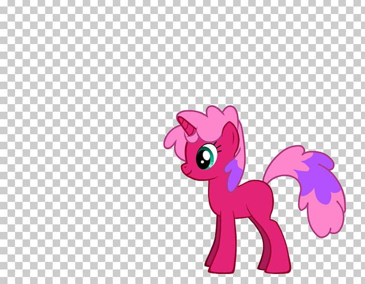 Pony Winged Unicorn Twilight Sparkle Horse PNG, Clipart, Animal Figure, Art, Cartoon, Deviantart, Digital Art Free PNG Download