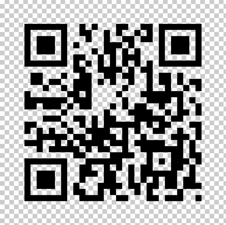 QR Code Barcode 2D-Code Printing PNG, Clipart, Area, Barcode Scanner, Black, Black And White, Brand Free PNG Download