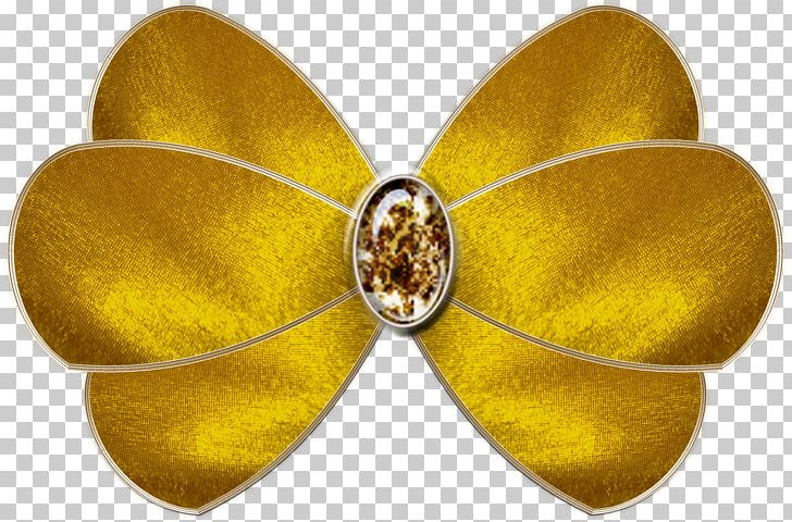 Ribbon Lazo Clothing Accessories Pin Balloon PNG, Clipart, Balloon, Body Jewelry, Brooch, Butterfly, Clothing Accessories Free PNG Download