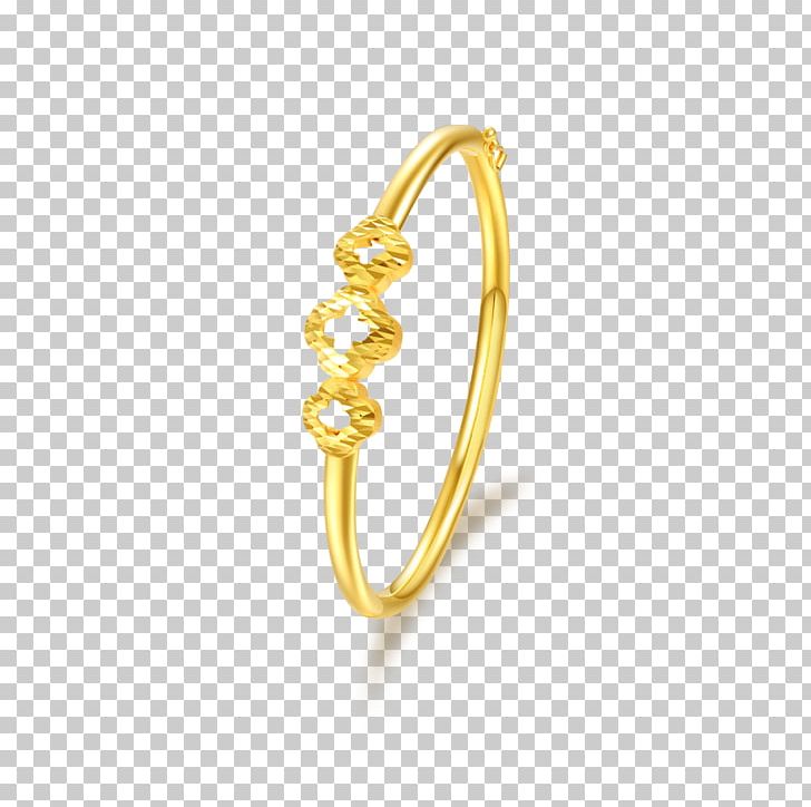 Ring Gold Wedding PNG, Clipart, Body Jewellery, Body Jewelry, Christian Church, Church, Designer Free PNG Download