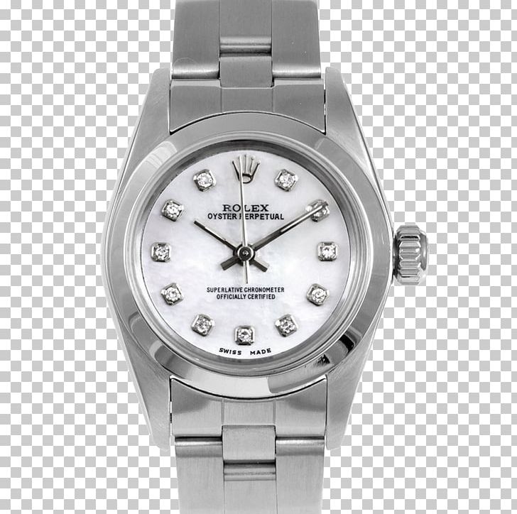 Rolex Submariner Watch Rolex Oyster Perpetual Dial PNG, Clipart, Brand, Brands, Dial, Luneta, Metal Free PNG Download