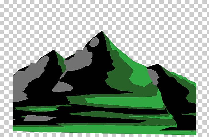 Silhouette Shoe PNG, Clipart, Animals, Grass, Green, Mountain, Mountain Texture Free PNG Download