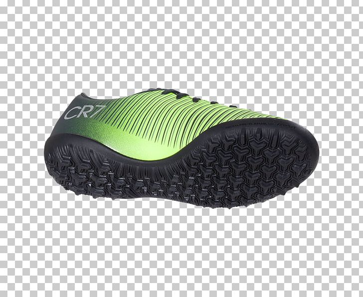 Sneakers Shoe Sportswear Synthetic Rubber PNG, Clipart, Athletic Shoe, Crosstraining, Cross Training Shoe, Footwear, Green Free PNG Download