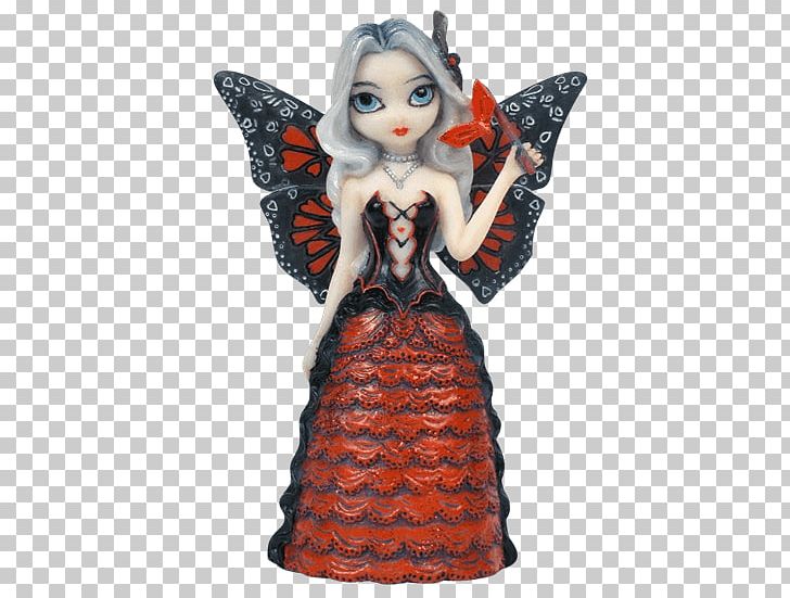 Strangeling: The Art Of Jasmine Becket-Griffith Fairy Figurine Statue Painting PNG, Clipart, Art, Artist, Collectable, Doll, Fairy Free PNG Download