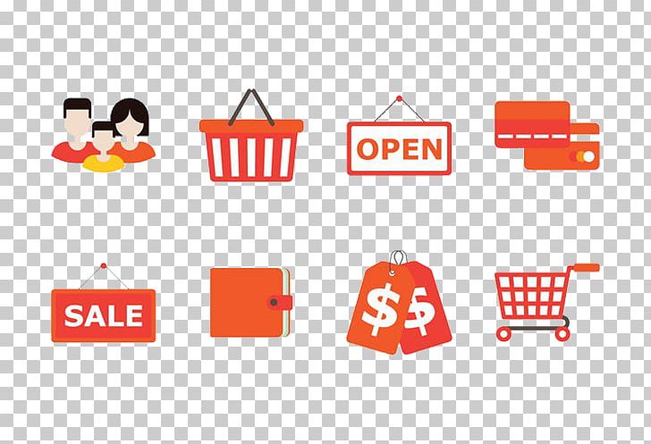 Supermarket Grocery Shop Shopping Cart Consumer PNG, Clipart, Area, Basket, Basket Of Apples, Brand, Designer Free PNG Download