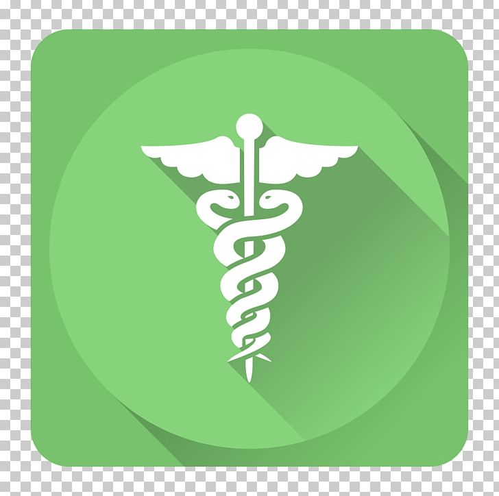 Symbol Green Logo PNG, Clipart, Application, Brand, Business, Clinic, Clinical Trial Free PNG Download