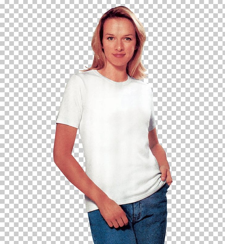 T-shirt Sweater Shoulder Blouse Sleeve PNG, Clipart, Arm, Blouse, Clothing, Joint, Neck Free PNG Download