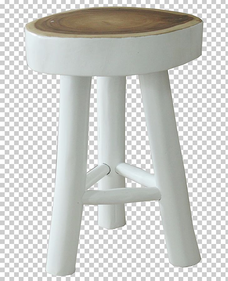 Table Bar Stool Furniture Chair PNG, Clipart, Angle, Antique Furniture, Bar, Bar Stool, Bench Free PNG Download