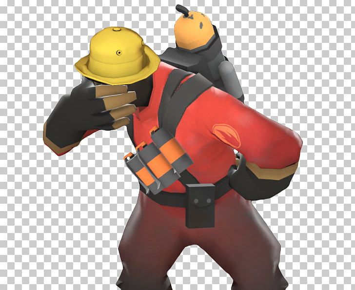 Team Fortress 2 Hat Loadout Sombrero Visor PNG, Clipart, Beanie, Cartoon, Clothing, Figurine, Firstperson Shooter Free PNG Download