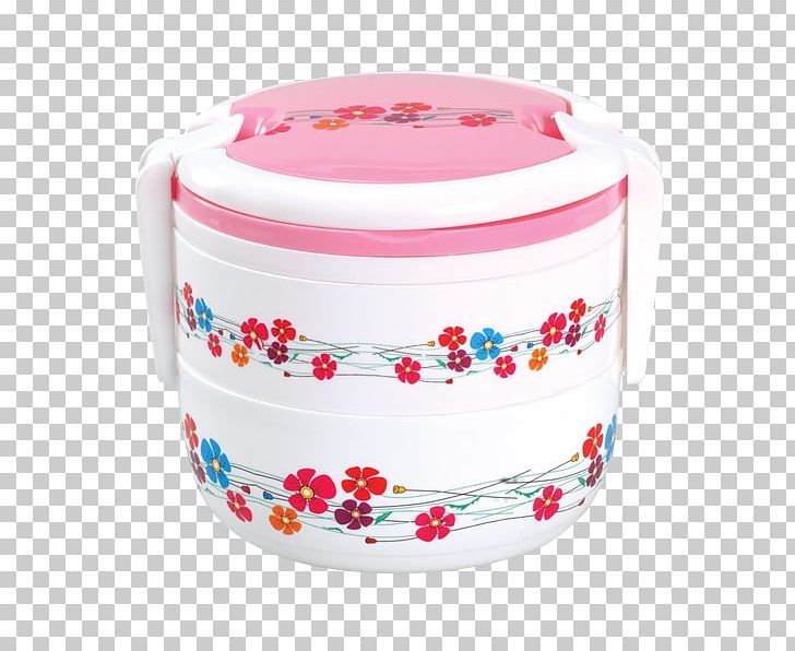 Tiffin Carrier Food Lunchbox Container PNG, Clipart, Bottle, Box, Ceramic, Container, Food Free PNG Download