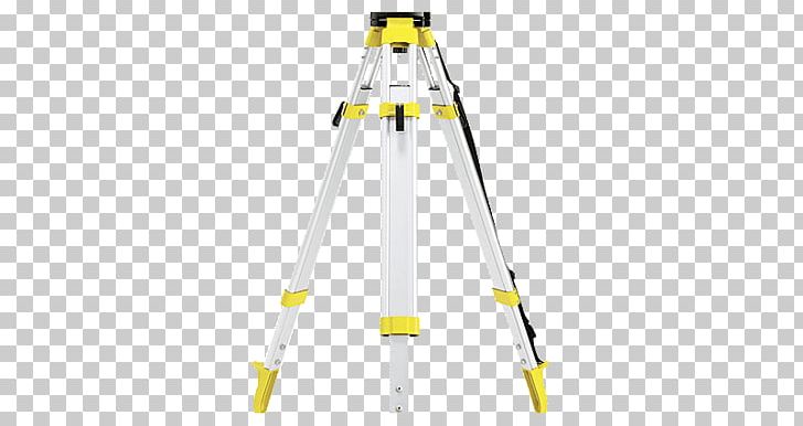 Tripod Leica Geosystems Leica Camera Optics Theodolite PNG, Clipart, Aluminium, Bubble Levels, Ctp, Dumpy Level, Laser Free PNG Download