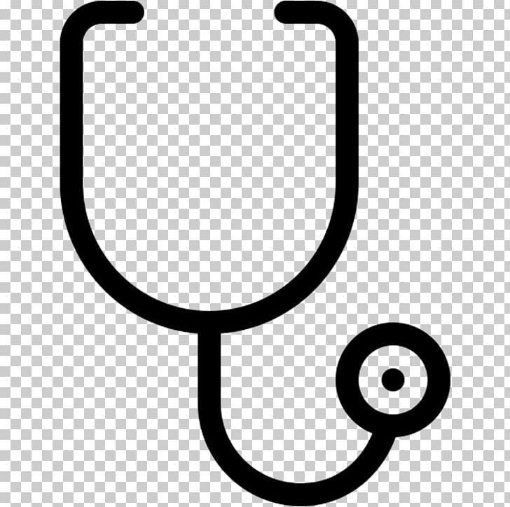 Vetamin Veteriner Kliniği Symbol PNG, Clipart, Black And White, Carrot, Computer Icons, Delivery, Disease Free PNG Download