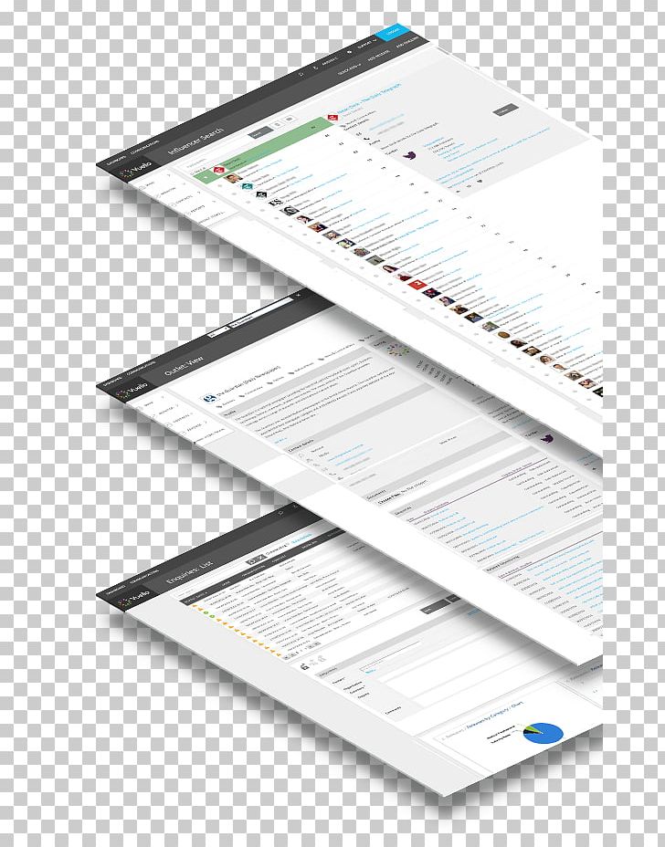 Vuelio Social Media Media Monitoring Service Public Relations PNG, Clipart, Brand, Business, Database, Distribution Software, Information Free PNG Download