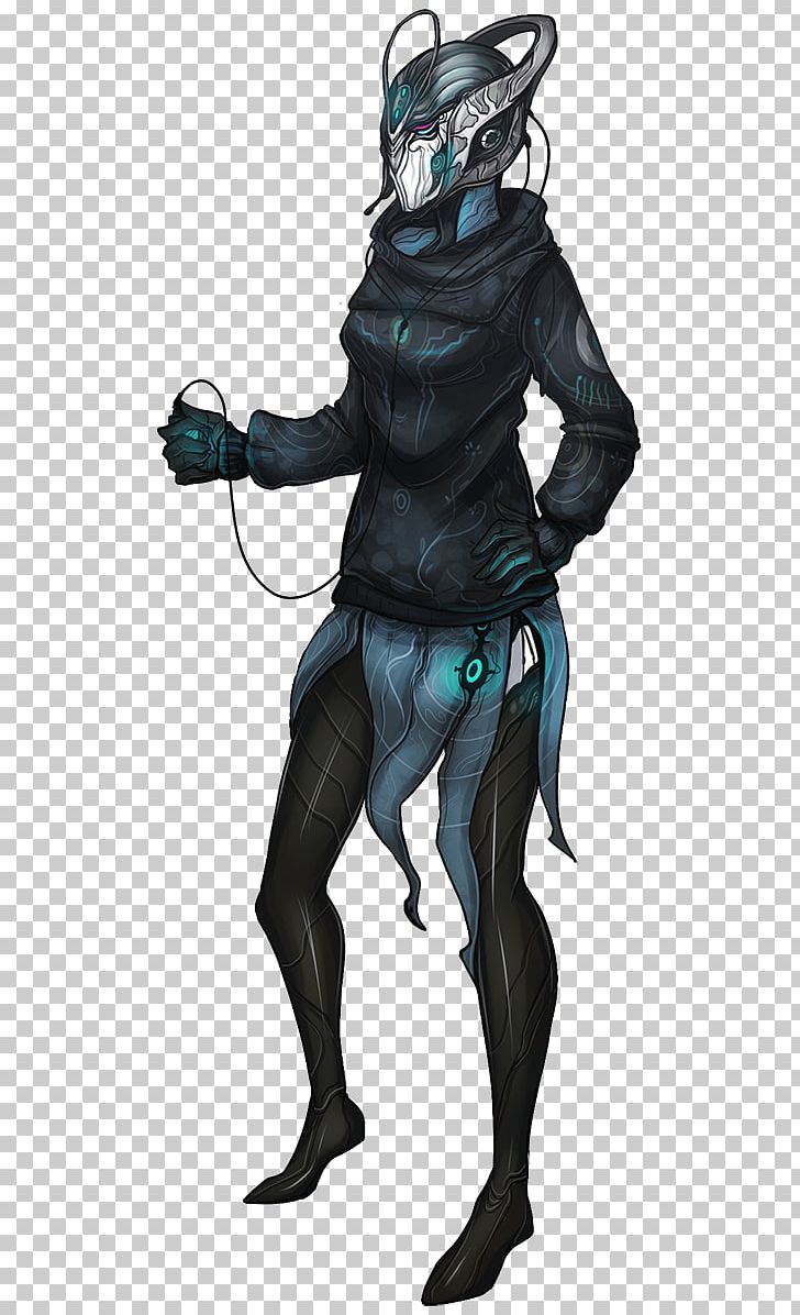 Warframe Banshee Loki Art Game PNG, Clipart, Ark Survival Evolved, Armour, Art, Banshee, Concept Art Free PNG Download