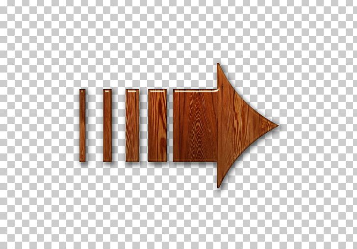 Wood Computer Icons PNG, Clipart, Angle, Computer Icons, Declaration Of Faith, Innovation, Nature Free PNG Download