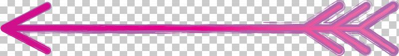 Pink Material Property Softball Bat Brush PNG, Clipart, Brush, Material Property, Pink, Softball Bat Free PNG Download
