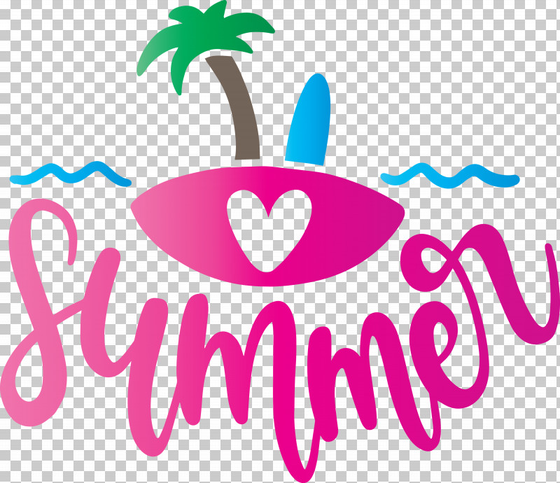 Summer Beach Tropical PNG, Clipart, Beach, Drawing, Line Art, Logo, Royaltyfree Free PNG Download