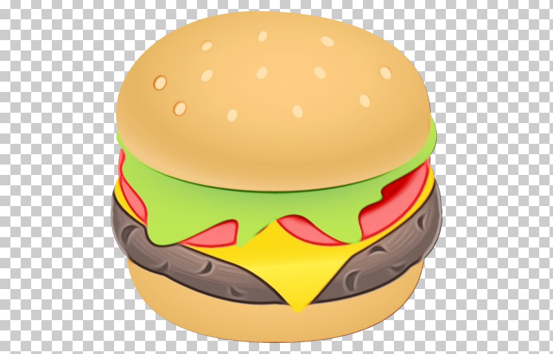 Hamburger PNG, Clipart, American Food, Baked Goods, Breakfast Sandwich, Bun, Cheeseburger Free PNG Download