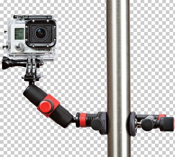 Action Camera Clamp Photography Arm PNG, Clipart, Action Camera, Amazoncom, Arm, Camera, Camera Accessory Free PNG Download