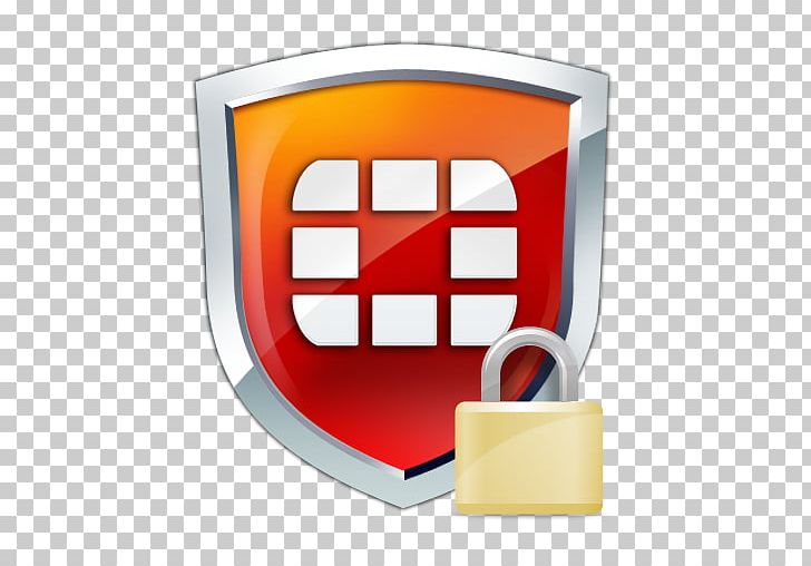 Antivirus Software Fortinet Virtual Private Network Computer Security Symantec Endpoint Protection PNG, Clipart, Android, Antivirus Software, Apk, Avira, Avira Antivirus Free PNG Download