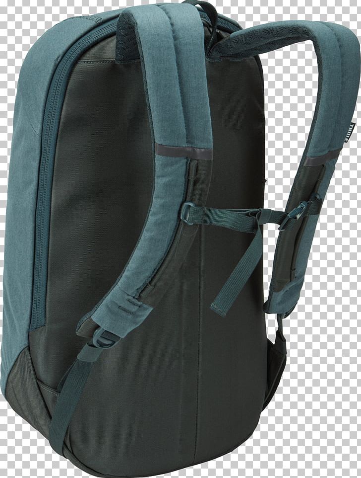 Backpack Laptop Thule Group Bag PNG, Clipart, Backpack, Bag, Clothing, Hand Luggage, Laptop Free PNG Download