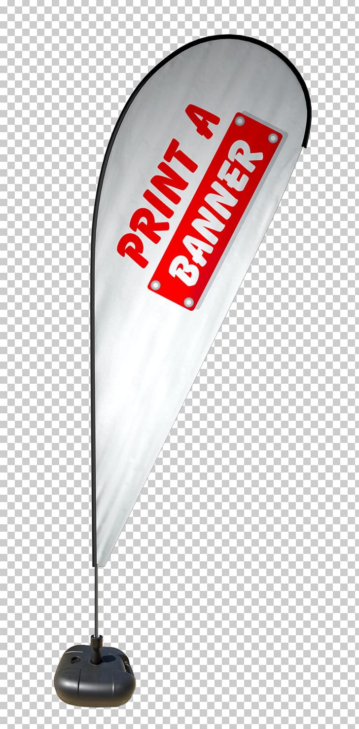 Banner Drop Flag Printing Advertising PNG, Clipart, Advertising, Banner, Banner Drop, Cmyk Color Model, Exhibition Free PNG Download