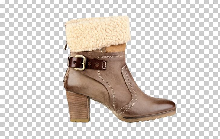 Bata Shoes Boot Clothing Footwear PNG, Clipart, Bata Shoes, Beige, Boot, Brown, Clothing Free PNG Download