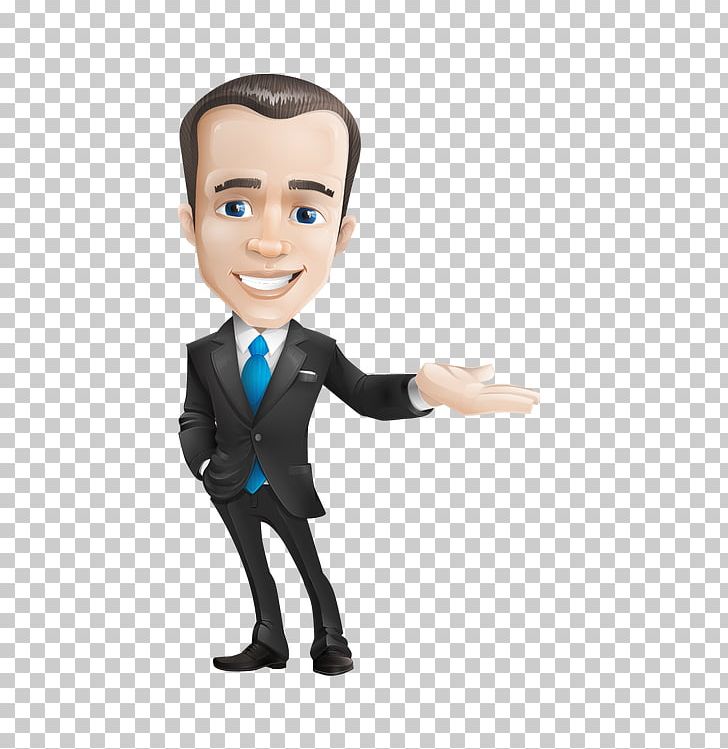 Businessperson Animated Film Cartoon PNG, Clipart, Animated Cartoon, Animated Film, Anime Studio, Bottom, Business Free PNG Download