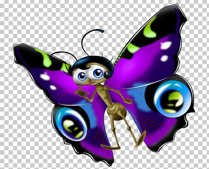Butterfly Insect Moth PNG, Clipart, Brush Footed Butterfly, Butterfly, Caterpillar, Desktop Wallpaper, Digital Image Free PNG Download