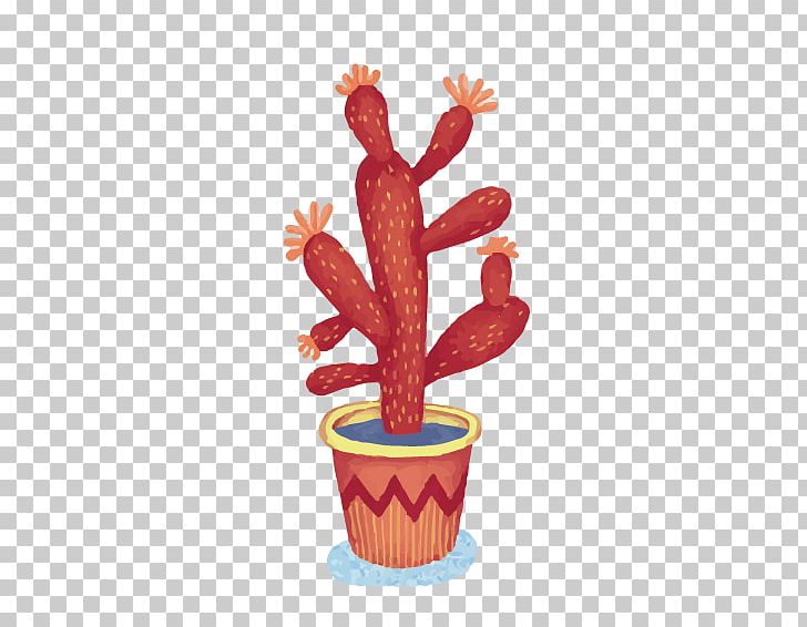 Cactaceae Drawing Succulent Plant Watercolor Painting Illustration PNG, Clipart, Art, Behance, Cactaceae, Cactus, Cactus Vector Free PNG Download