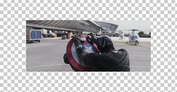 Captain America Black Panther Iron Man Car Marvel Cinematic Universe PNG, Clipart, Angle, Asphalt, Automotive Exterior, Automotive Tire, Automotive Wheel System Free PNG Download