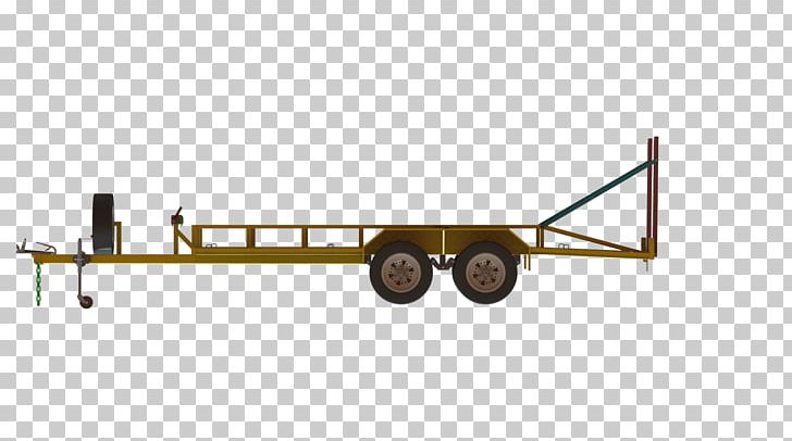 Car Carrier Trailer Truck Bicycle Trailers PNG, Clipart, Angle, Axle, Bicycle, Bicycle Carrier, Bicycle Trailers Free PNG Download