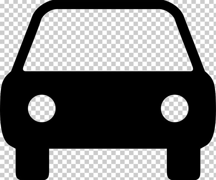 Car Computer Icons PNG, Clipart, Automotive Exterior, Auto Part, Black, Black And White, Car Free PNG Download