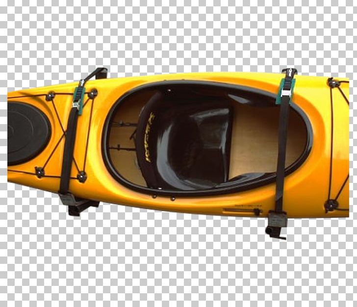 Car Oak Orchard Canoe Kayak Experts Paddling PNG, Clipart, Automotive Design, Automotive Exterior, Canoe, Canoeing And Kayaking, Car Free PNG Download