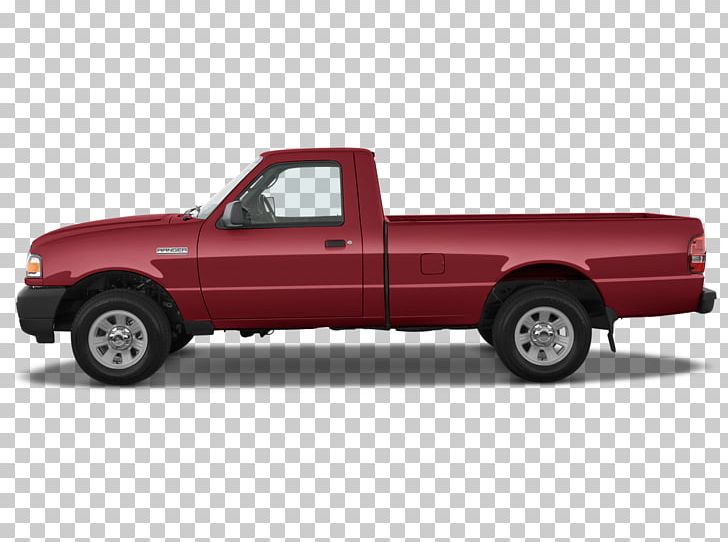Chevrolet Ford Super Duty Car Pickup Truck PNG, Clipart, Automotive Exterior, Automotive Wheel System, Brand, Buick, Car Free PNG Download