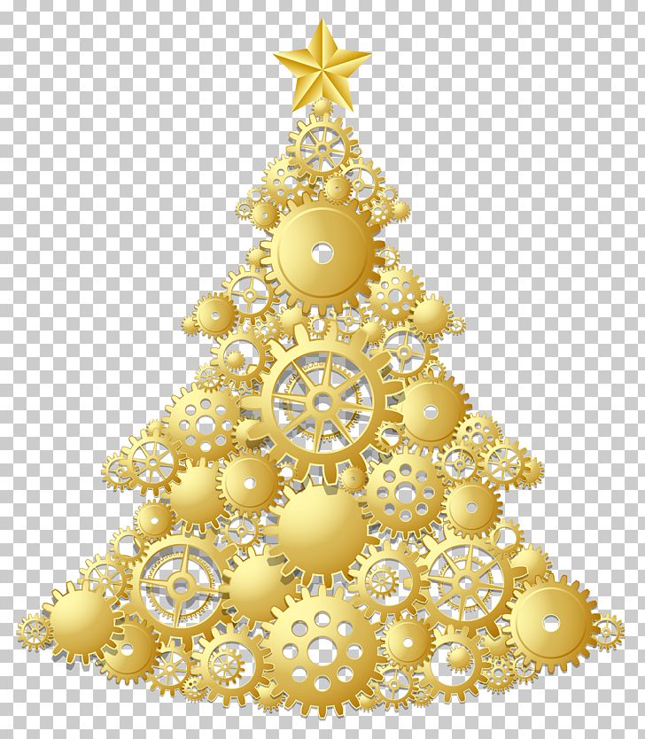 Christmas Tree Christmas Day Christmas Ornament PNG, Clipart, Artificial Christmas Tree, Candy Cane, Chris, Christmas, Christmas Card Free PNG Download