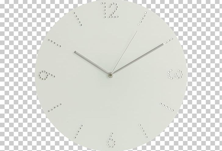 Clock London Price Comparison Shopping Website PNG, Clipart, Angle, Circle, Clock, Comparison Shopping Website, Glass Free PNG Download